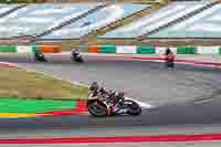 May-2023;motorbikes;no-limits;peter-wileman-photography;portimao;portugal;trackday-digital-images